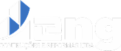 ENG CONSTRUÇÕES & REFORMAS LTDA - EPP.